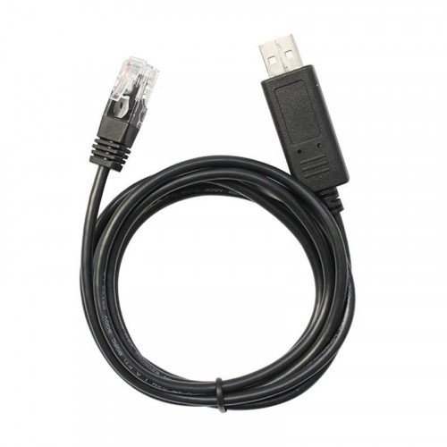 Kabel komunikacyjny USB PC RS485-150U