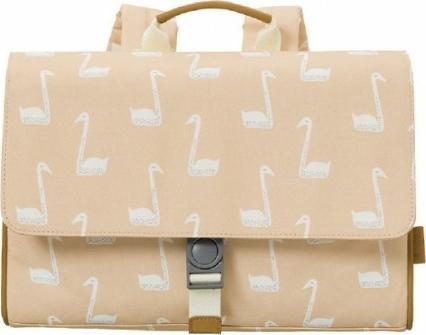 Fresk Fresk tornister łabędź