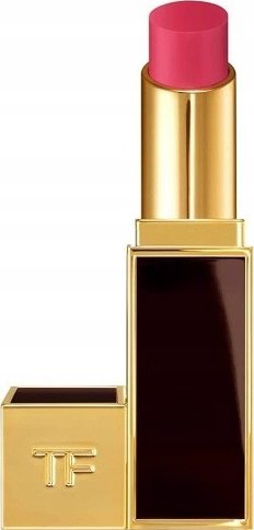 Tom Ford Tom Ford, Satin Matte, Cream Lipstick, 08, Pussypower, 3.3 g For Women