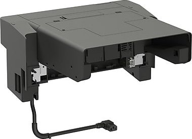 Lexmark LEXMARK Stapler