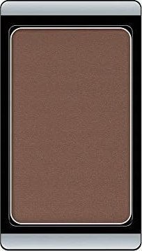 ARTDECO_Eyebrow Powder puder do brwi 15 Brownie 0,8g