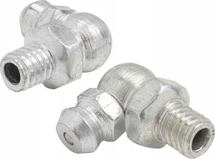 Rockforce Kalamitka 6mm (90 stopni)