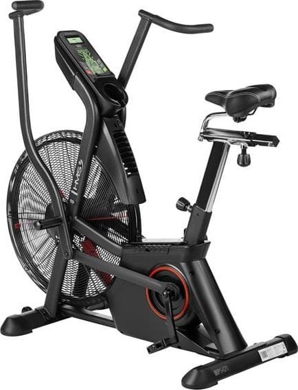 MP5420 ROWER STACJONARNY POWIETRZNY COMMERCIAL HMS