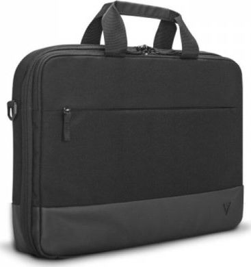 Torba V7 Torba na Laptopa V7 CCP13-ECO-BLK