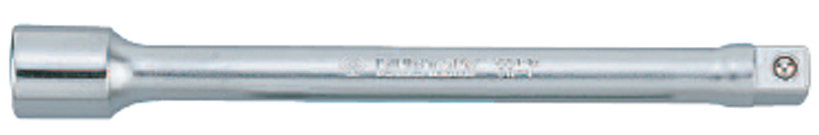 King Tony Przedłużka 1/2" 100mm (4251-04R)