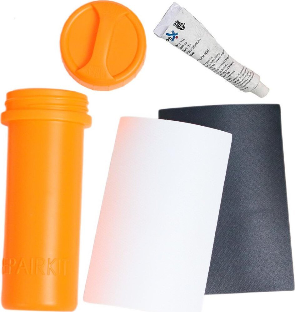 Enero ZESTAW NAPRAWCZY DO DESKA SUP KAJAK ENERO