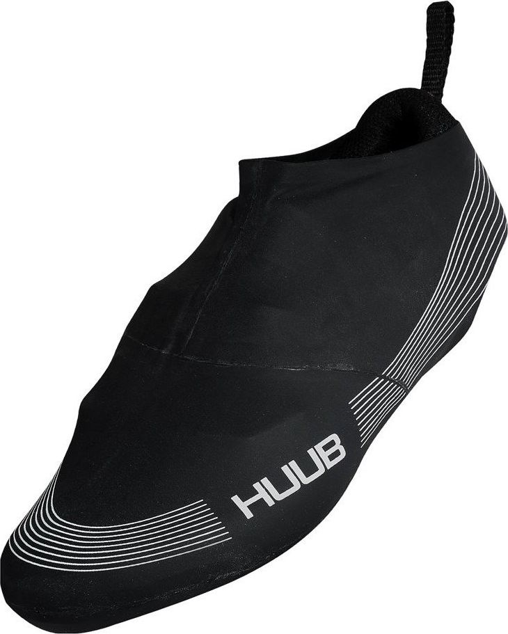 Huub Nakładki na buty kolarskie Anemoi r. 41-43