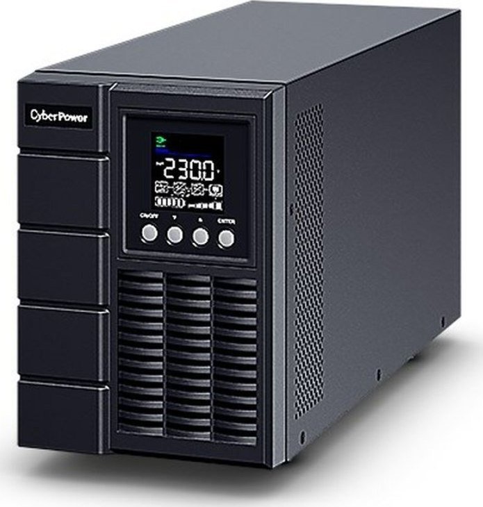 UPS CyberPower OLS2000EA