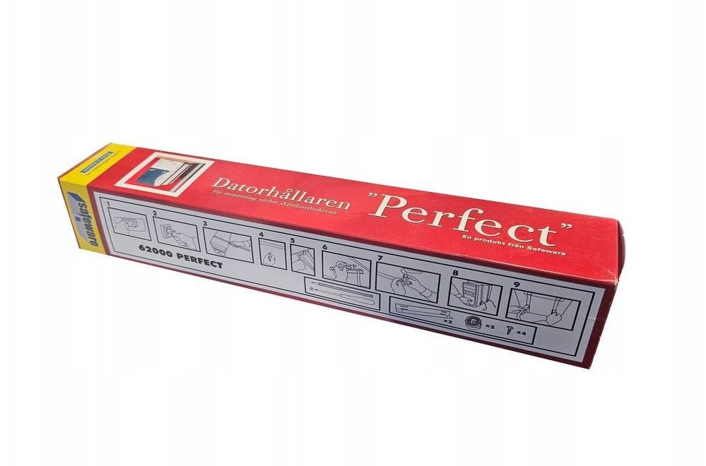 Czujnik obecności i zmierzchu Steinel Hallway KNX 3,5 Bluetooth Mesh podtynkowy IP20 kwadrat biały