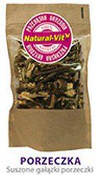 Super Benek Benek Przekąska Gryzonia Gałązka Porzeczki 50g