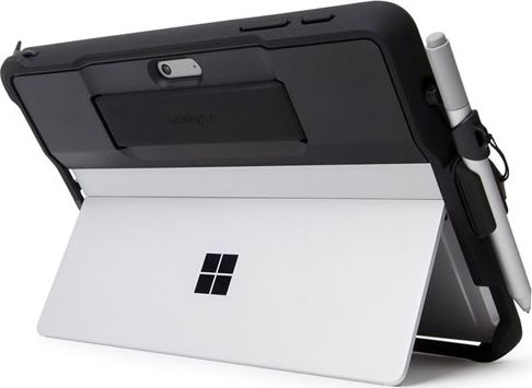 Etui na tablet Kensington Kensington BLACKBELT RUGGED CASE/FOR SURFACE GO