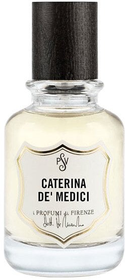 I PROFUMI DI FIRENZE Caterina de� Medici EDP spray 50ml