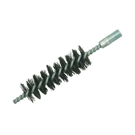 Profix Wycior kominowy 40mm 12754