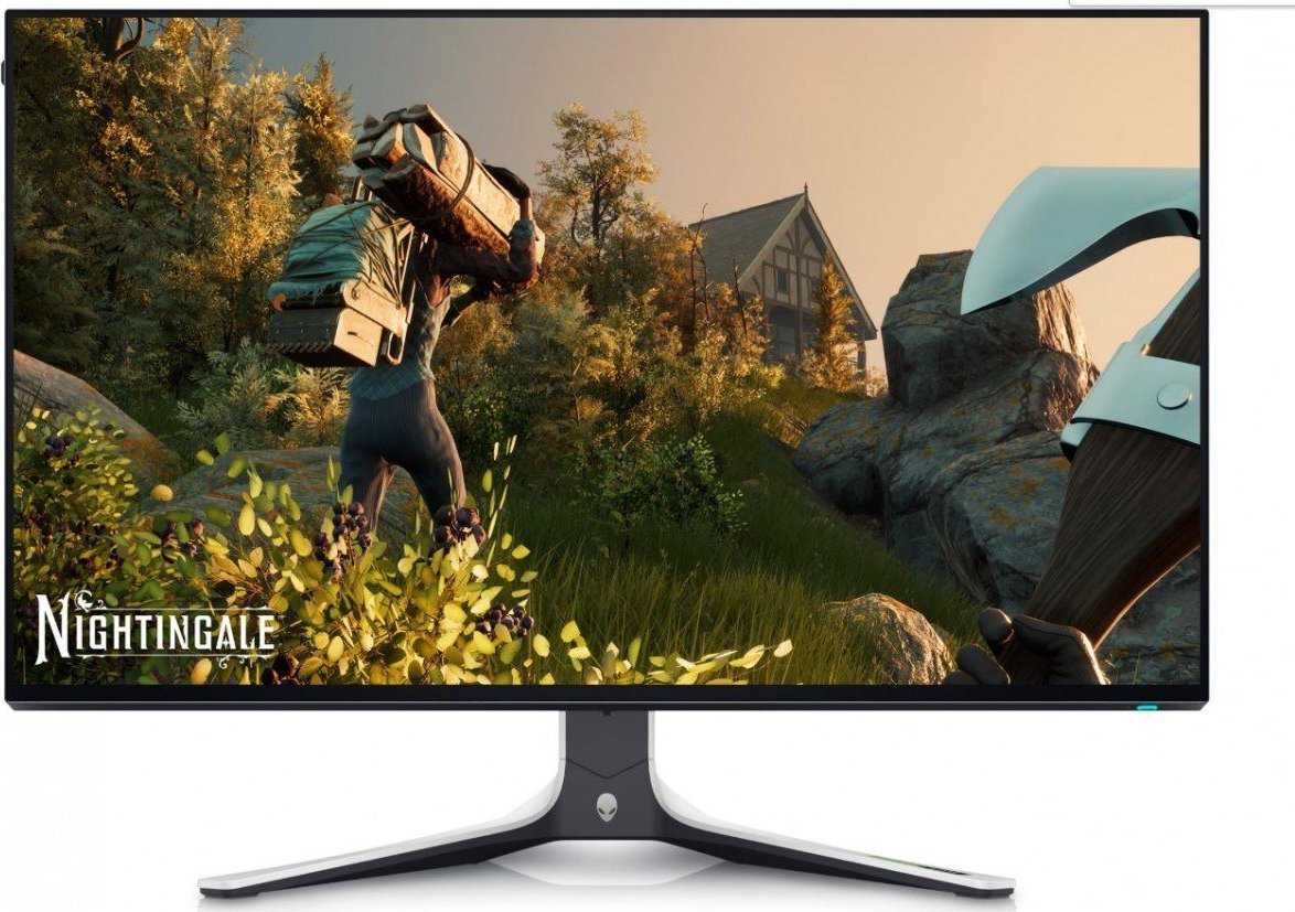 Monitor Dell Alienware AW2723DF (210-BFII)