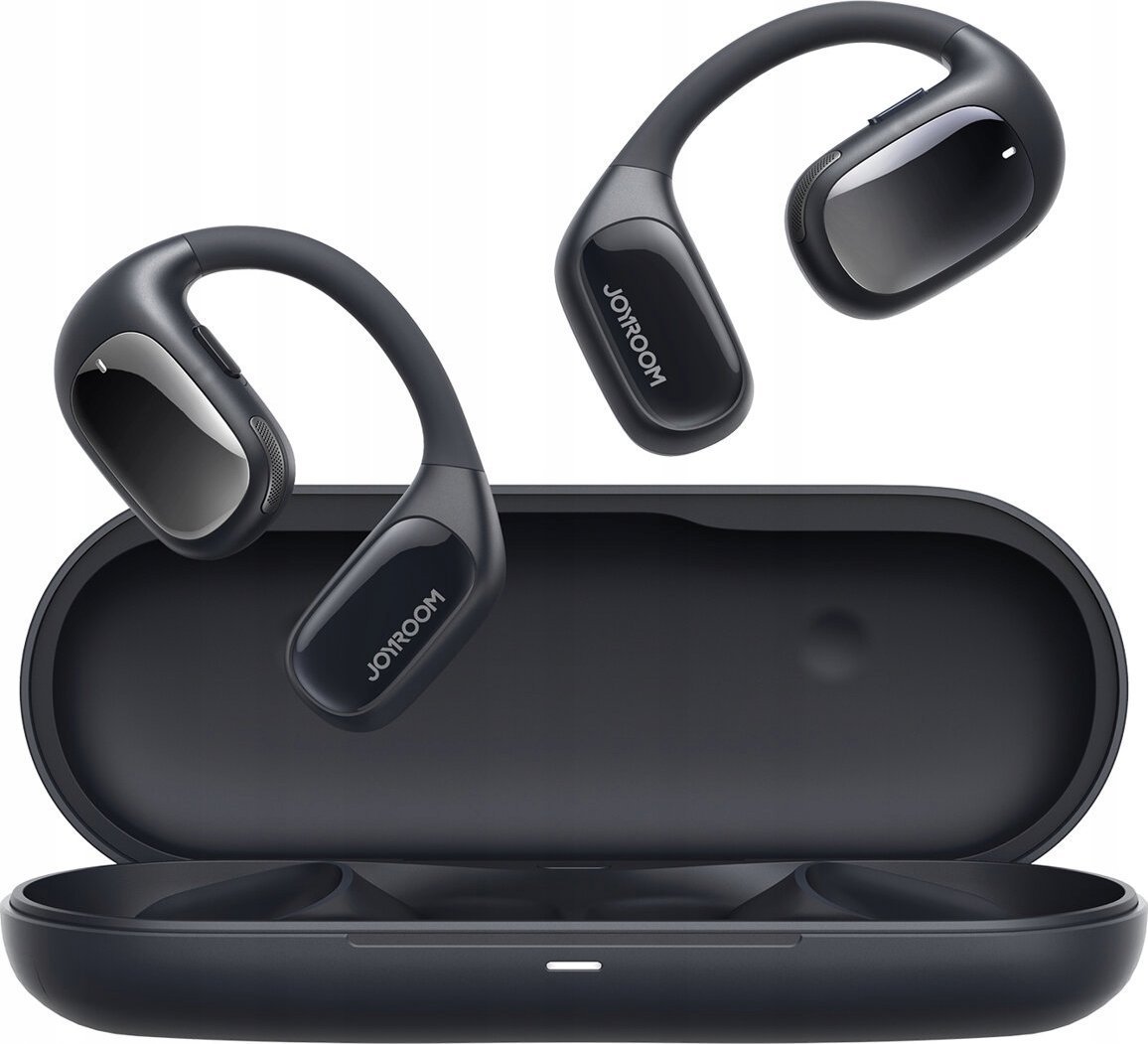 Słuchawki Joyroom Openfree JR-OE1 czarne