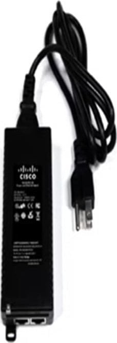 Access Point Cisco Cisco Akcesoria Power Injector 802.3bt 5G mGig Ethernet