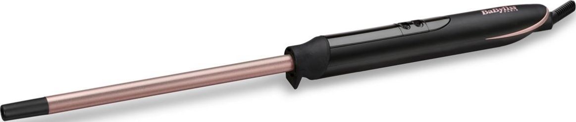 Lokówka BaByliss C449E Curling Wand