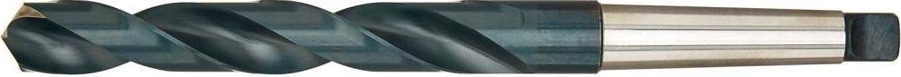 Wiertło Format do metalu HSS walcowe 32,00 mmmm