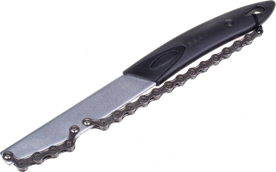 Verso Klucz Verso do kasety 5-10 biegów - bacik Uniwersalny