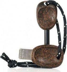 Light My Fire Krzesiwo BioScout Coco Shell