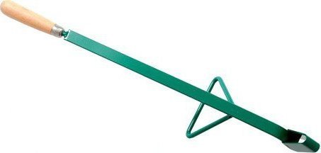 EPM RYLEC DO BLOCZKÓW YTONG (1 SZT)