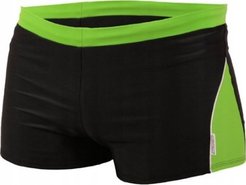 Stanteks Kąpielówki spodenki szoty kąpielowe bokserki 3XL