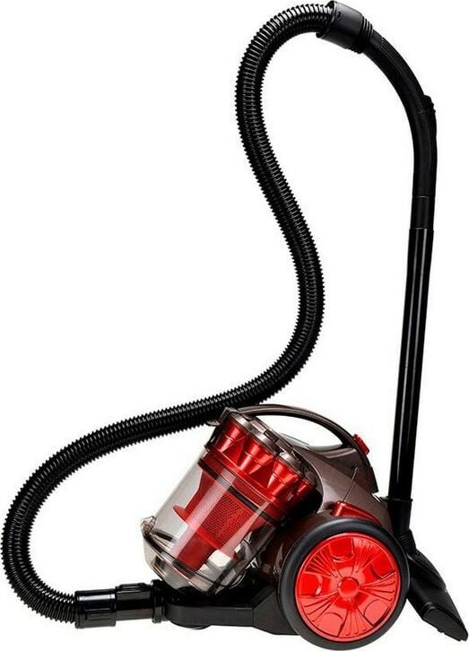 Odkurzacz EDM S7901459