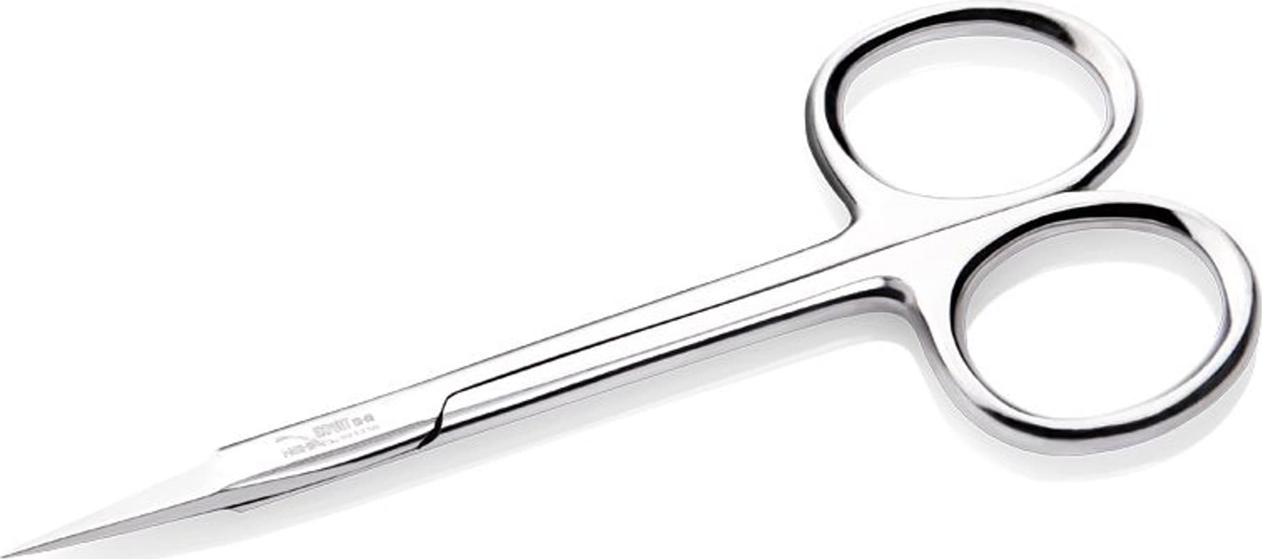 Nghia Nghia export nożyczki ES-03