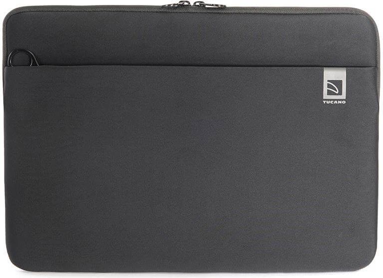 Etui Tucano 15" Czarny