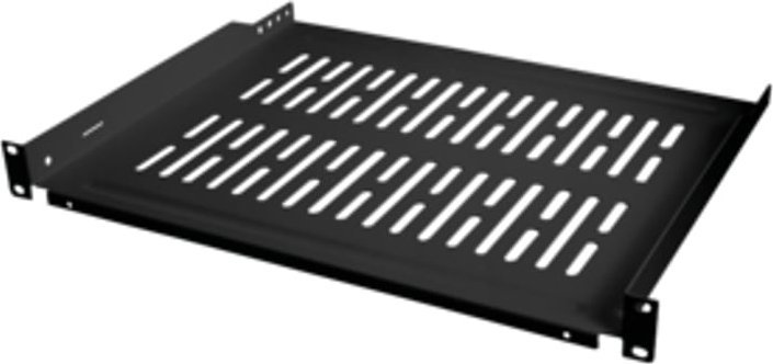 LogiLink LogiLink SF1C45B części do stojaków Półka do stojaka