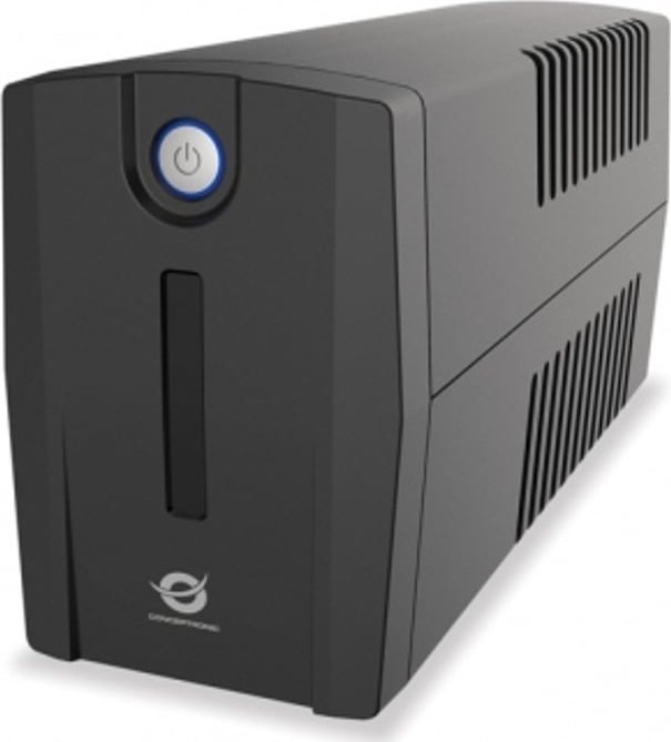 UPS Conceptronic ZEUS01E