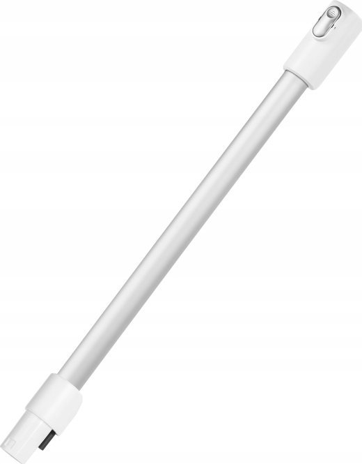 Teesa Rura do odkurzacza bezprzewodowego TEESA SWEEPER 7000