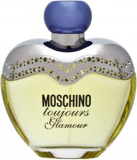 Moschino Toujours Glamour EDT 30ml