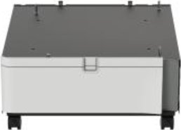 Lexmark Unterschrank CX83x/95x/96x CS96x MX95x