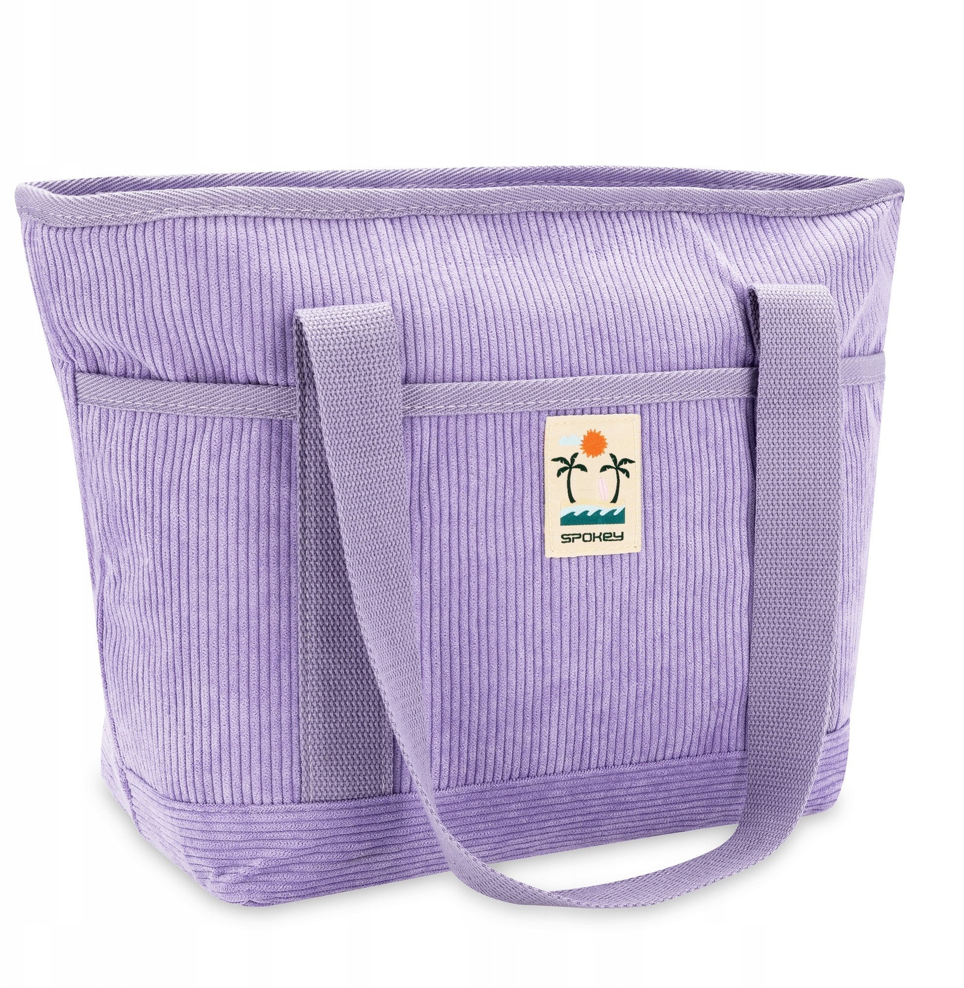 ACTIVE Piłka koszowa