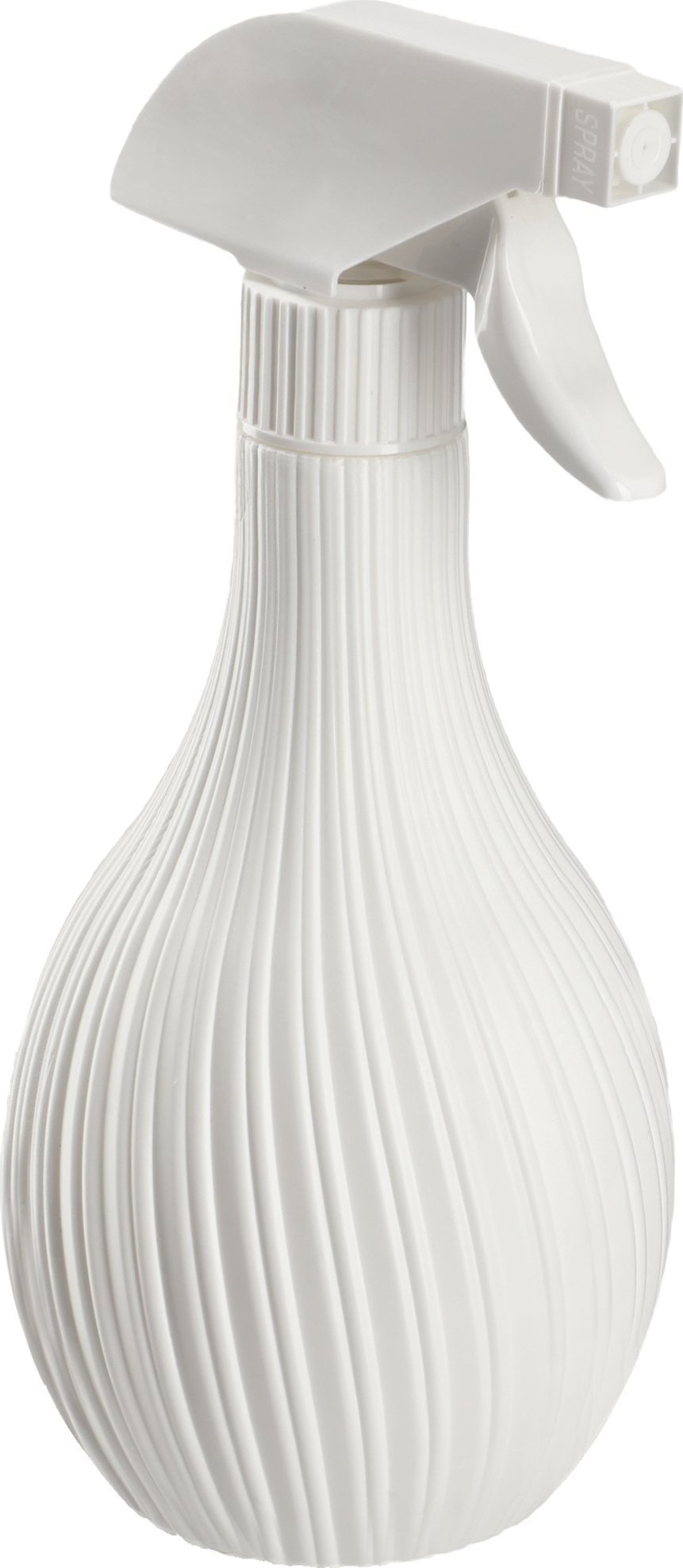 Kadax KADAX Spryskiwacz Do Roślin Kwiatów Zraszacz 600ml