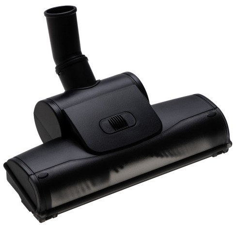 AD 7069.5 Duża turboszczotka