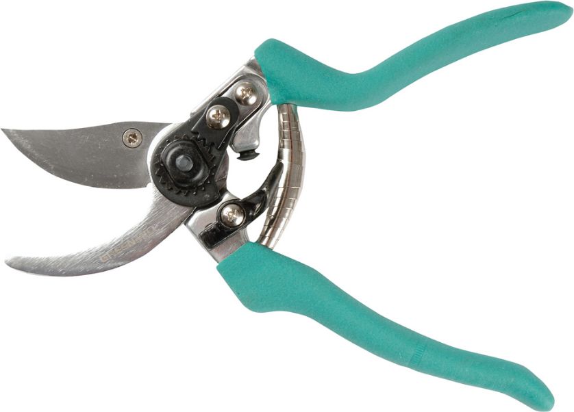 Sekator Greenmill GR6205 nożycowy