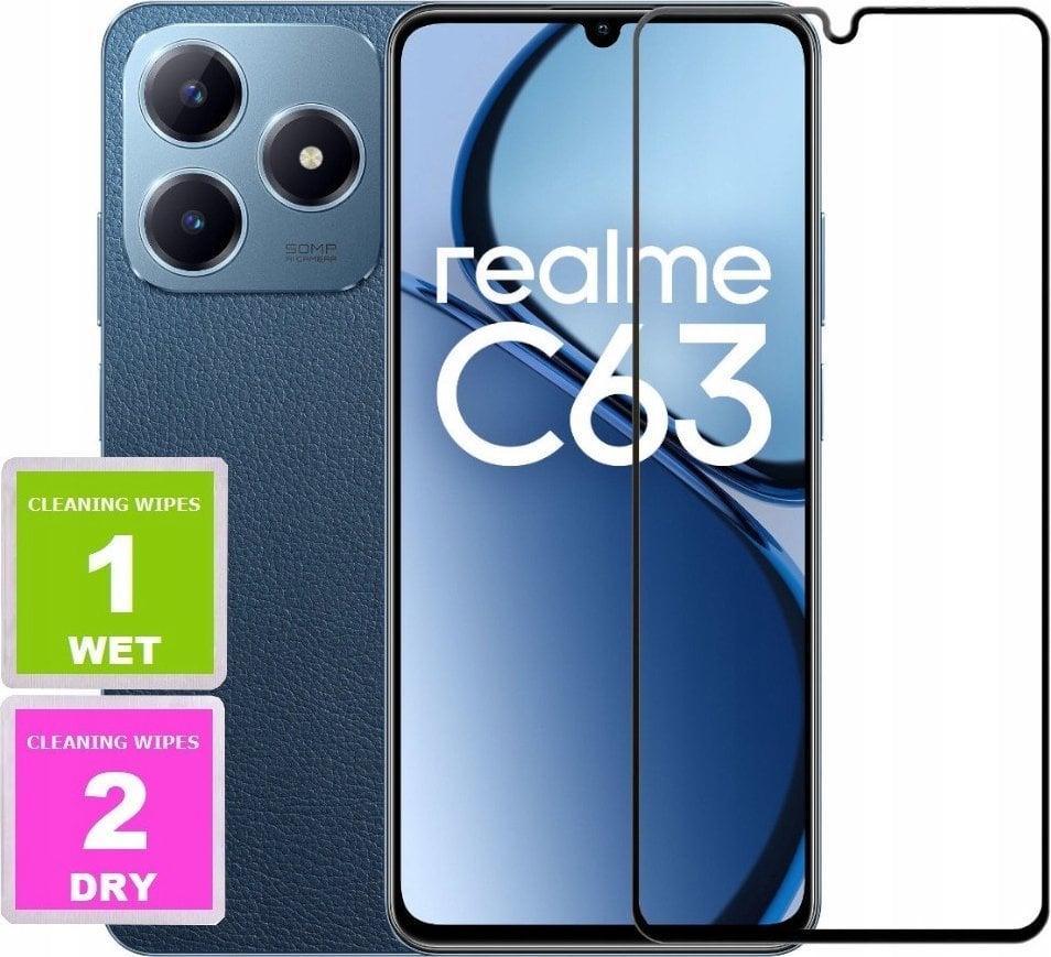 Samsung MUSTTBY szybka + oca SAMSUNG s22