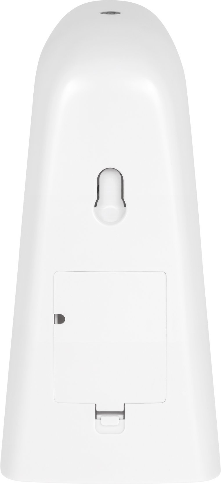 Automatyczny dozownik mydła w pianie TEESA dyspenser bezdotykowy