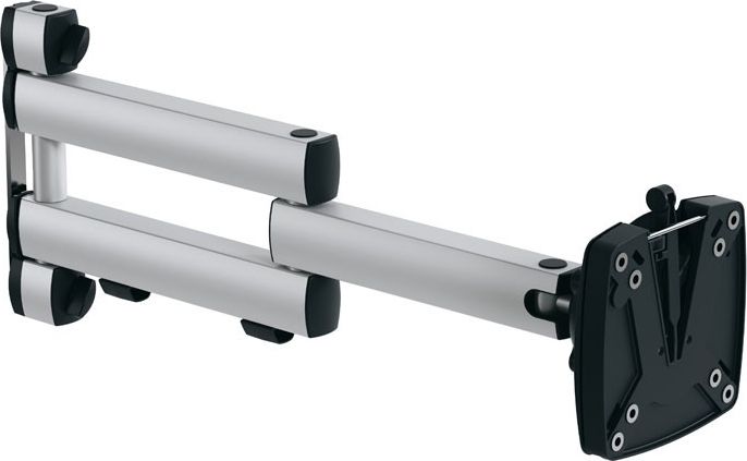 Novus Uchwyt ścienny na monitor 15" - 27" (965+0119+000)