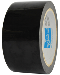 Blue Dolphin Taśma do folii budowlanej 50mmx20m PEB_05953