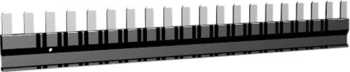 Schneider Electric Zwora 20 P do gniazd RSLZ I SSLZ