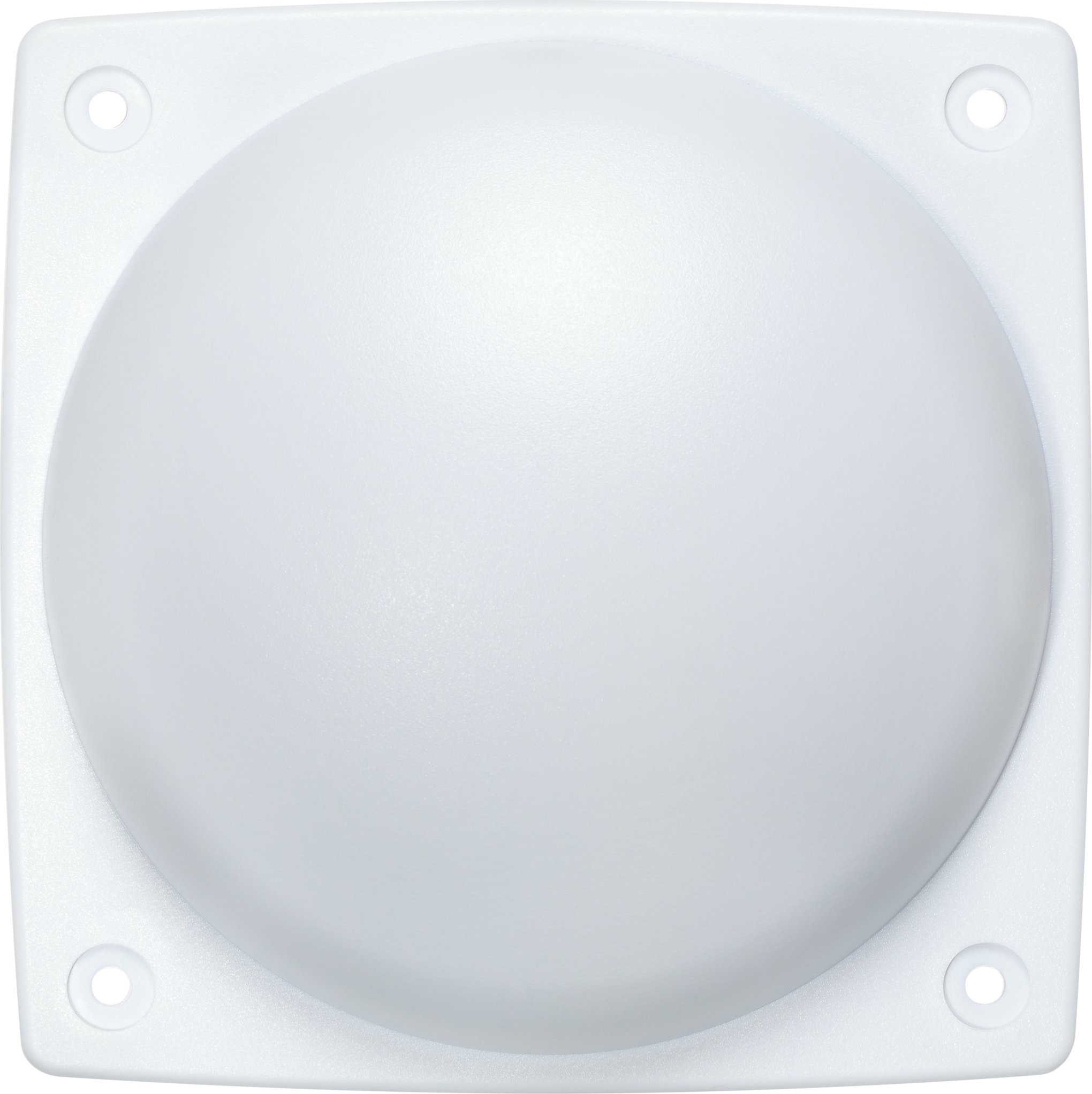 Antena LANCOM Systems LANCOM AirLancer IN-Q180+ IndoorWLAN-Sektorantenne