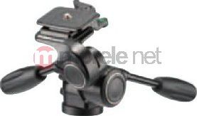 Głowica Velbon PHD65 D (V48190)