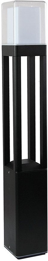 LUMINAIRE GPLED-324 12W IP54 0.6M