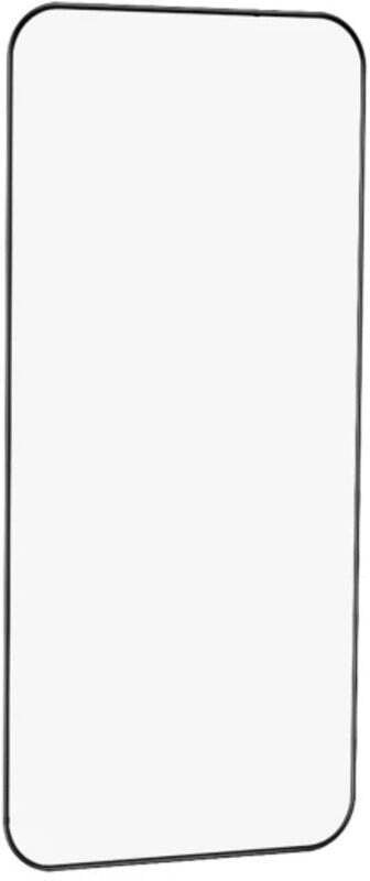 Mobile Origin Screen Guard Spare Glass Full Coverage - iPhone 17 Pro