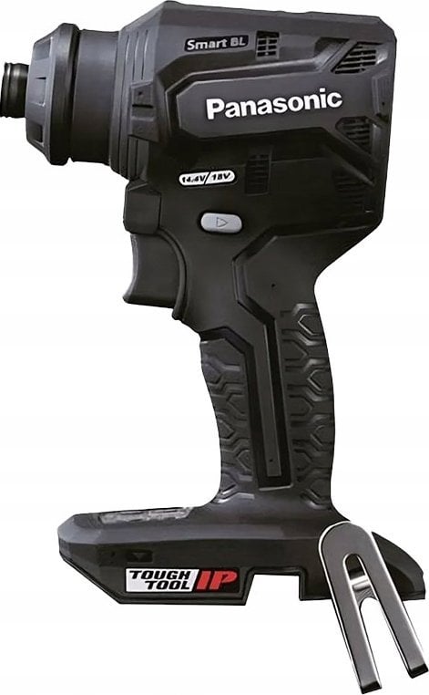 Wiertarko-wkrętarka Panasonic EY1DD2X 18 V