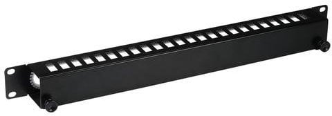 EFB EFB Zubehör Set für Wandgehäuse Basic