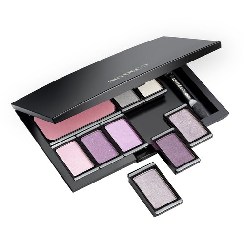 Artdeco Beauty Box Magnum W 1szt